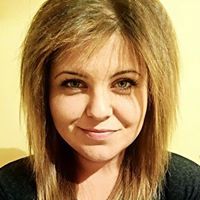 Юлияна Радева