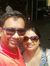 Sagar