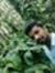 Dileep ...