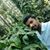 Dileep Dile