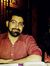 Abdul S...