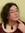 Dawn Prough (deprough) | 14 comments