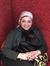 Ghada H...