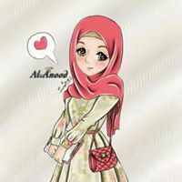 ضبوا الشناتي