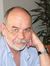 Gerry M...