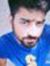 Saqlain...
