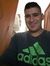 AhMad S...