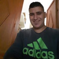 AhMad Sahtot