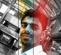 Honored Hardik