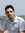 Amjad B...