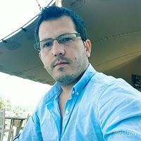 Ali Bilgen