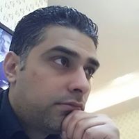 Islam Mohmed