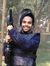 Abhijee...