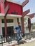 Nitesh ...
