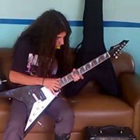 Adriano Dos Anjos Rosa