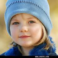 تباشير الصباح