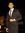 Ahmed Samy