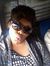 Lindi H...