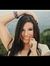 Sofi Tobon