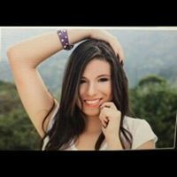 Sofi Tobon