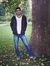 Khalid ...