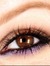 Elif