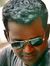 Kamal Samy