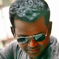 Kamal Samy