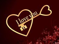 Amal Said