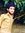 Yasir N...