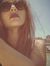 Derya T...