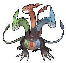 ♥♥♥Meria♥♥♥