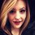 Abigail Rech