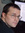 Paul Burvid | 21 comments