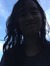 Mayred