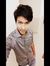 Mukesh ...
