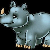 Jamie Coleman Hendricks