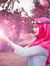 Amna S