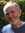 Kevin Bergin | 4 comments