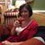 Suzanne Watt