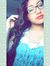 Brianna...