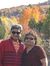 Ashvin ...
