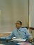 Ahmed A...