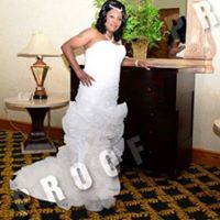 Nellkillin'Em Joseph