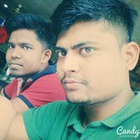 Mahmud Ussash