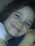 Bailey Hauge