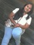 Mansi