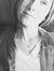 Kathrin...