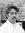 Arturo Villaseñor