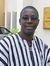 Kwadwo ...